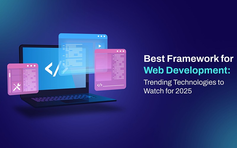 Framework Development